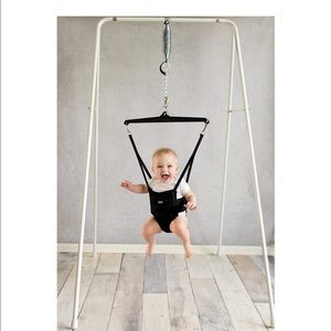 COPY - Baby Jolly Jumper